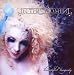 In This Moment-Beautiful Tragedy