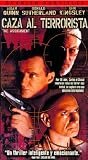 Assignment [VHS]