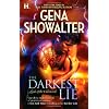 The Darkest Lie