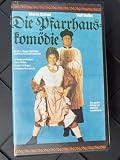 Die Pfarrhauskom�die - Maria Schell