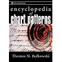 Encyclopedia of Chart Patterns (Wiley Trading) by Thomas N. Bulkowski
