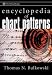Encyclopedia of Chart Patterns (Wiley Trading)