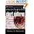 Encyclopedia of Chart Patterns (Wiley Trading)