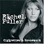 Cigarettes & Housework Cigarettes & Housework
