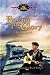 Search : Bound for Glory