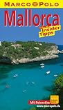 Marco Polo Reiseführer Mallorca
