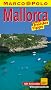 Marco Polo Reisef�hrer Mallorca