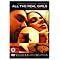 Indie Selection of Films for Film Buffs.