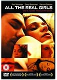 All The Real Girls [DVD] [2004]
