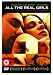 DVD : All The Real Girls [2003]