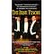 The Compleat Irish Tenors