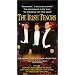 The Compleat Irish Tenors