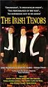 The Irish Tenors [VHS]