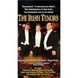 Three Irish Tenors