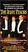 VHS : The Irish Tenors