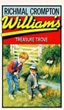 Williams Treasure Trove