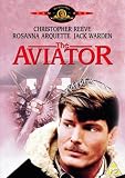 The Aviator [1985]
