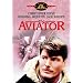 The Aviator [DVD] [1985]