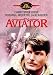 Aviator The [UK Import]