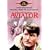 The Aviator [DVD] [1985]