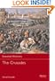 The Crusades (Essential Histories)