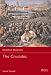  : The Crusades (Essential Histories)