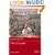 The Crusades (Essential Histories)