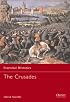 The Crusades (Essential Histories)