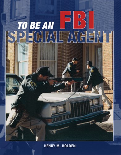 True Crime