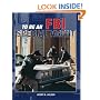 To Be an FBI Special Agent