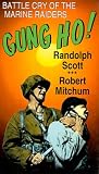 Gung Ho [VHS]
