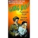 Gung Ho [VHS]