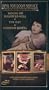 Ring For Doom Service Collection (Vol. 1) - House On Haunted Hill - The Bat - Horror Hotel [VHS]
