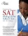 Cracking the SAT Biology E/M Subject Test, 2011-2012 Edition (College Test Preparation)