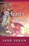 Heart's Blood: The Pit Dragon Trilogy (Turtleback School & Library Binding Edition)