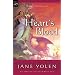 Heart's Blood: The Pit Dragon Trilogy (Turtleback School & Library Binding Edition)