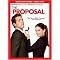 My Favorite Romantic Movies that I Love and Own