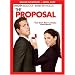 The Proposal (Two-Disc Deluxe Edition + Digital Copy)