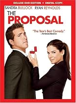 The Proposal Movie Streaming.
