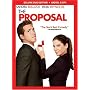 The Proposal (Two-Disc Deluxe Edition + Digital Copy)