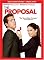 The Proposal (Two-Disc Deluxe Edition + Digital Copy)