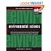 Environmental Science: A Self-Teaching Guide (Wiley SelfTeaching Guides)
