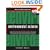 Environmental Science: A Self-Teaching Guide (Wiley SelfTeaching Guides)