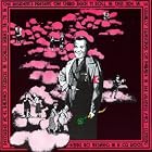 The Third Reich 'N Roll by Residents