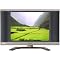 Sharp LCD HDTV