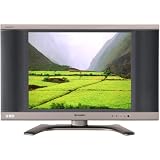 Sharp Aquos LC-20B8US 20-Inch HD-Ready LCD Flat Panel TV