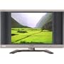 Sharp Aquos LC-20B8US 20-Inch HD-Ready LCD Flat Panel TV