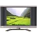 Sharp Aquos LC-20B8US 20-Inch HD-Ready LCD Flat Panel TV