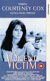 VHS : Silent Victim [1992]
