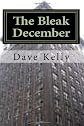 The Bleak December